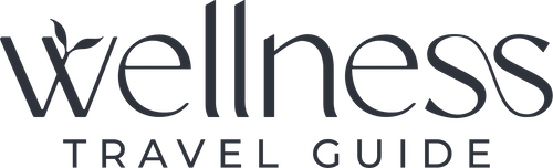 Wellness Travel Guide